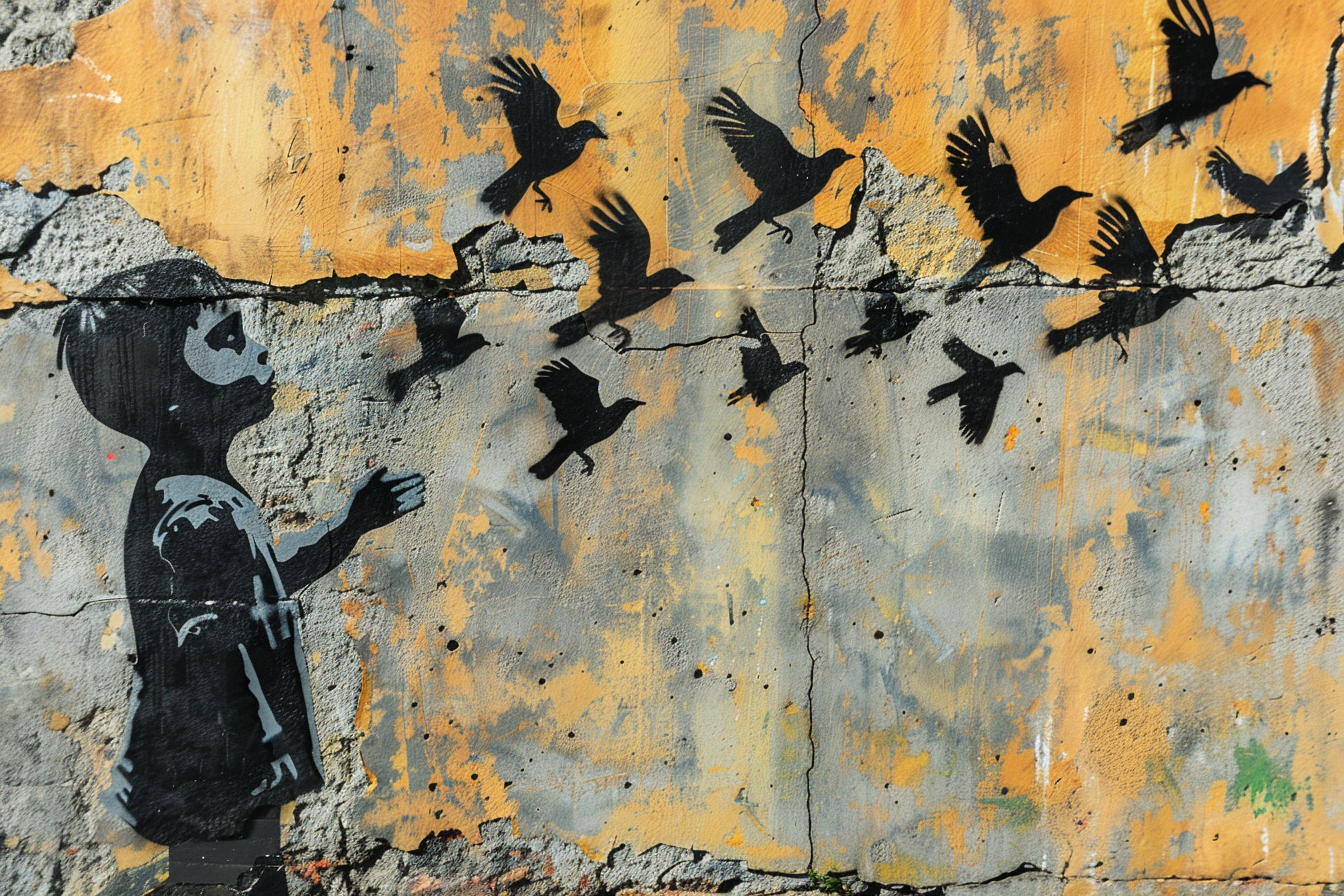Can individual freedoms be limited for the benefit of society?